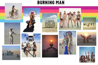 burning man mood martina corradi 2serial travelers